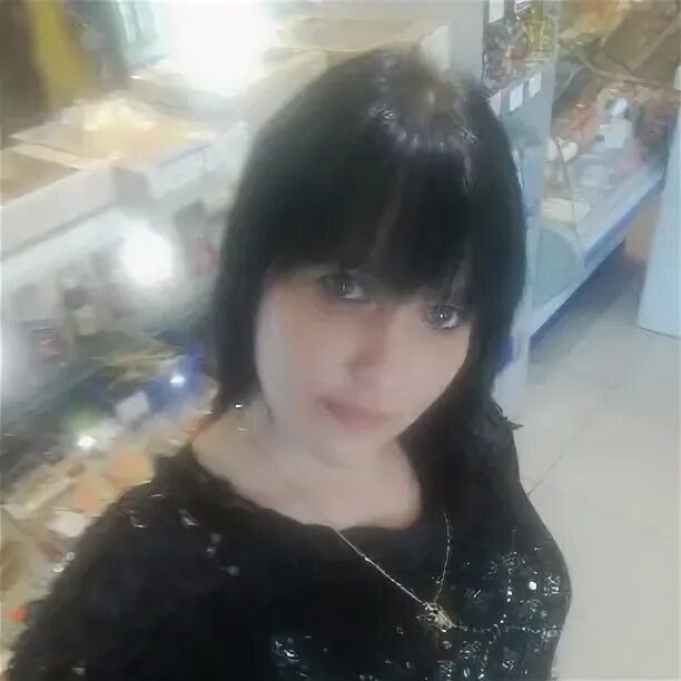 Кристи братск. Кристи братск