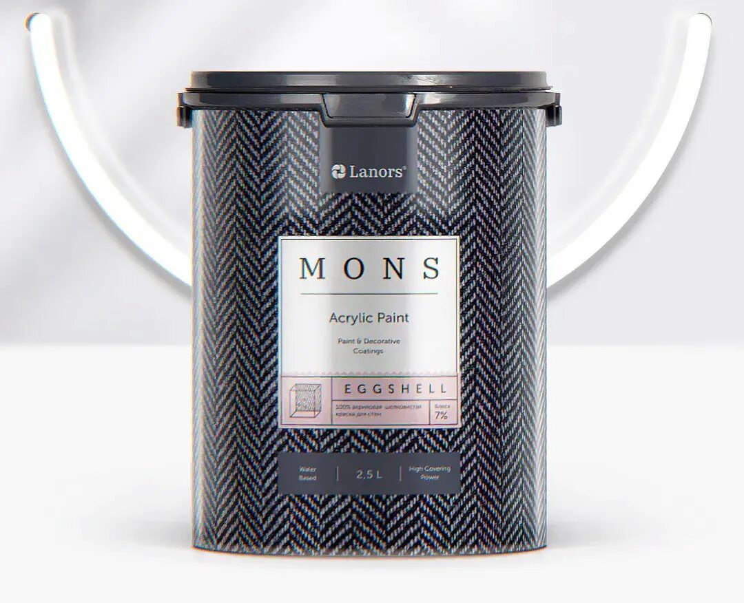 Краска mons eggshell. Цвет секрет. Mons краска цвет. Mons краска. Mons краска.