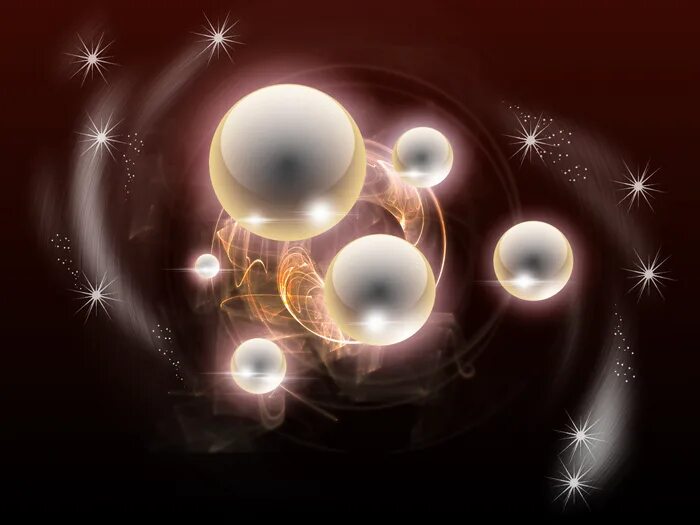 голубой энергетический шар. сияющий шар. золотистый энергетический шар. шар с молниями. магическая сфера.