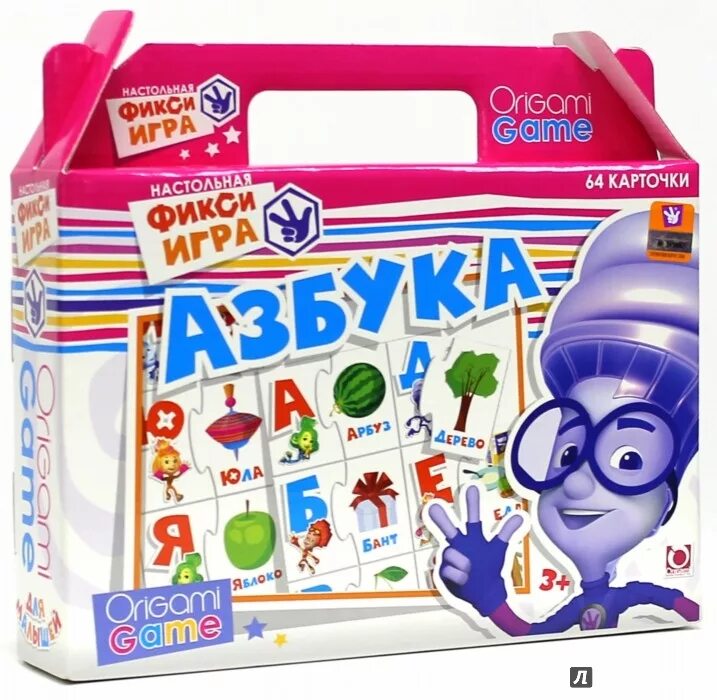 Игры азбука 2. Настольная игра «Фиксики». Фиксики Азбука. Игры Фиксики. Азбука игра.