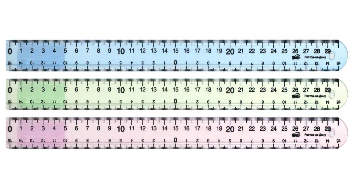 Линейка канцелярская 30 см. Линейка канцелярская. Линейка пластиковая 30 см. Линейка картинка.