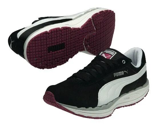 Puma интернет магазин москва. Puma r78 voyage. Puma интернет магазин москва. Кроссовки puma r78. Puma future cat m2.
