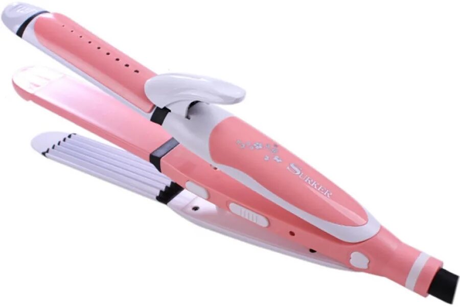 Плойка 3. Выпрямитель surker sk-238. плойка surker sk-106. плойка surker sk-961. surker плойка hb706.