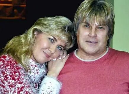 Семья дети алексея глызина