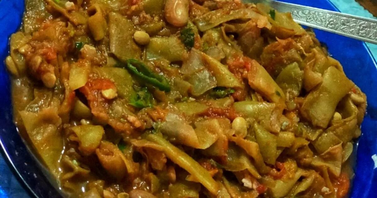 хинкали домашние. ежики по грузински. грузинская кухня чахохбили. харчо грузинское харчо. чахохбили из курицы.