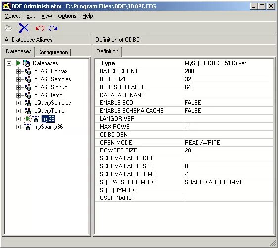 Validation errors 1bfca4b6b25ea504. Distribution length. Max name length. Length of distribution channel. Sweep ue4.