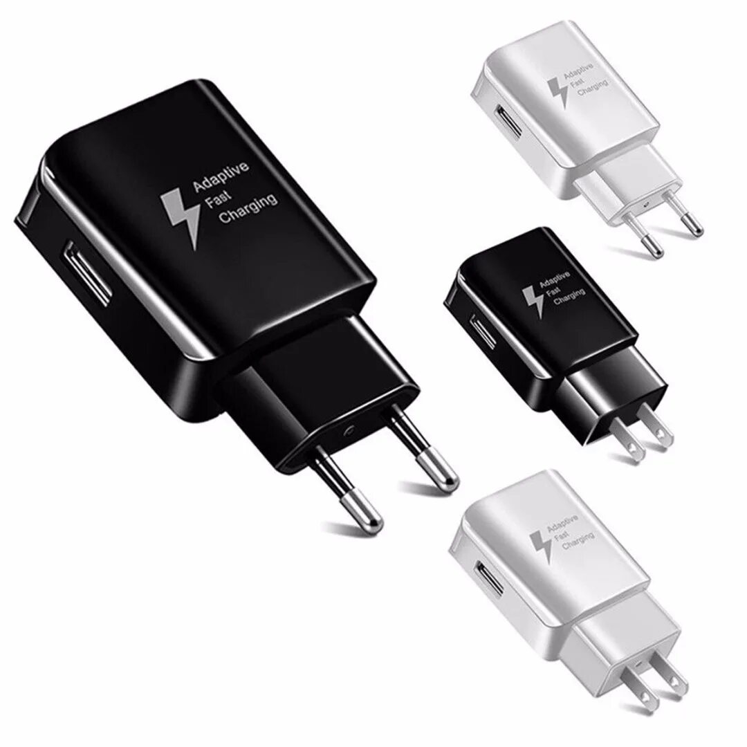 Samsung s20fe зарядка. Зарядник Travel Charger Samsung s10. Самсунг s20 Fe зарядное устройство. Зарядка самсунг fast Charger 35w. Самсунг s20 fe зарядка