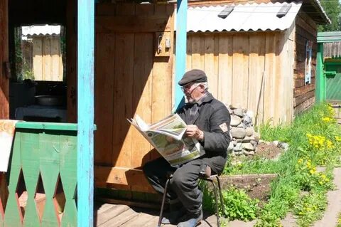 Погода бур иркутская область катангский