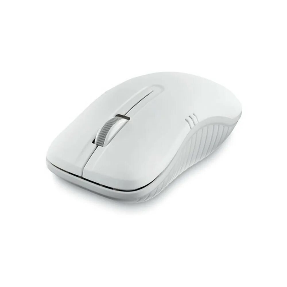 Notebook mouse. Verbatim corded notebook optical mouse - mouse - usb - white. мышка беспроводная с зайчиком. беспроводная мышь с совой. ленина купить мышку.