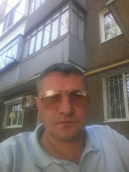 Евгении пашкове. Евгении пашкове. Евгении пашкове. Евгении пашкове. Евгении пашкове.