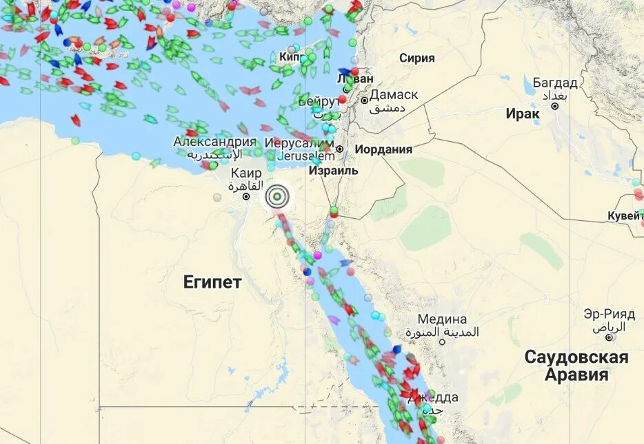 Красное море Суэцкий канал. Суэцкий канал на карте. Канал соединяющий Средиземное и красное море. Суэцкий канал очередь.