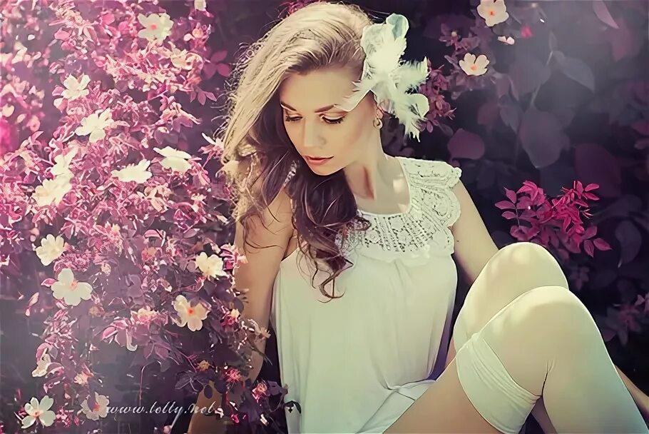 Freeuse girl. Стройная девушка. Nichameleon косплей. Айви думкити фото. Ivy dream актриса.