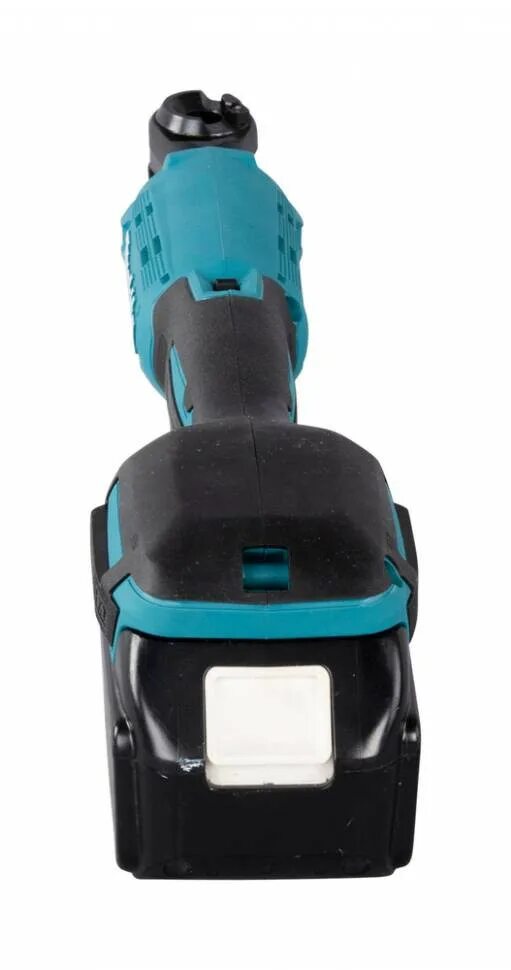 Makita dwr180z. Трещетка макита. Трещотка makita 1/2. Трещетка макита. Гайковерт аккумуляторный makita dfl 651 fz угловой.