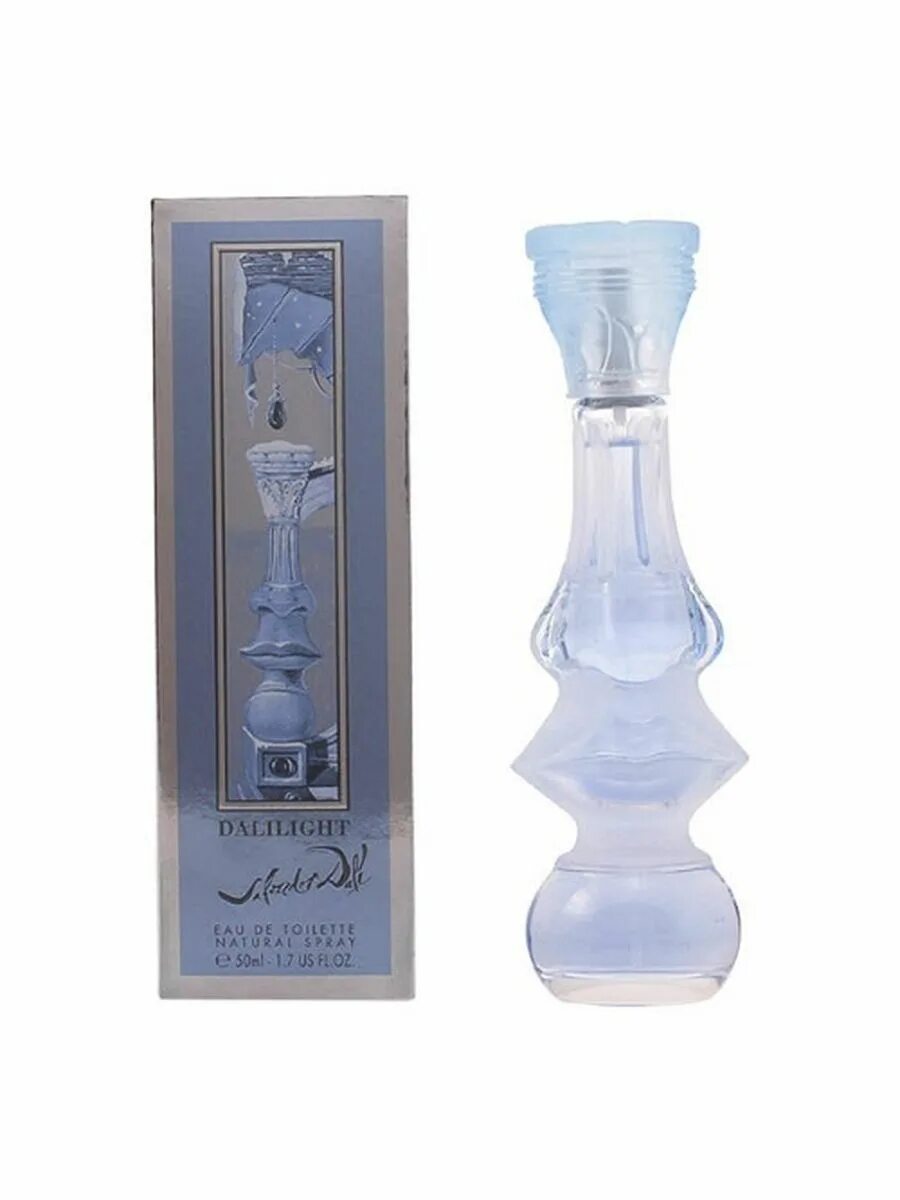 Salvador dali dalilight edt spray 100ml. Salvador dali dalilight lady 30ml edt. Далилайт от сальвадор дали. Sd dalilight edt 50ml жен. Salvador dali духи.