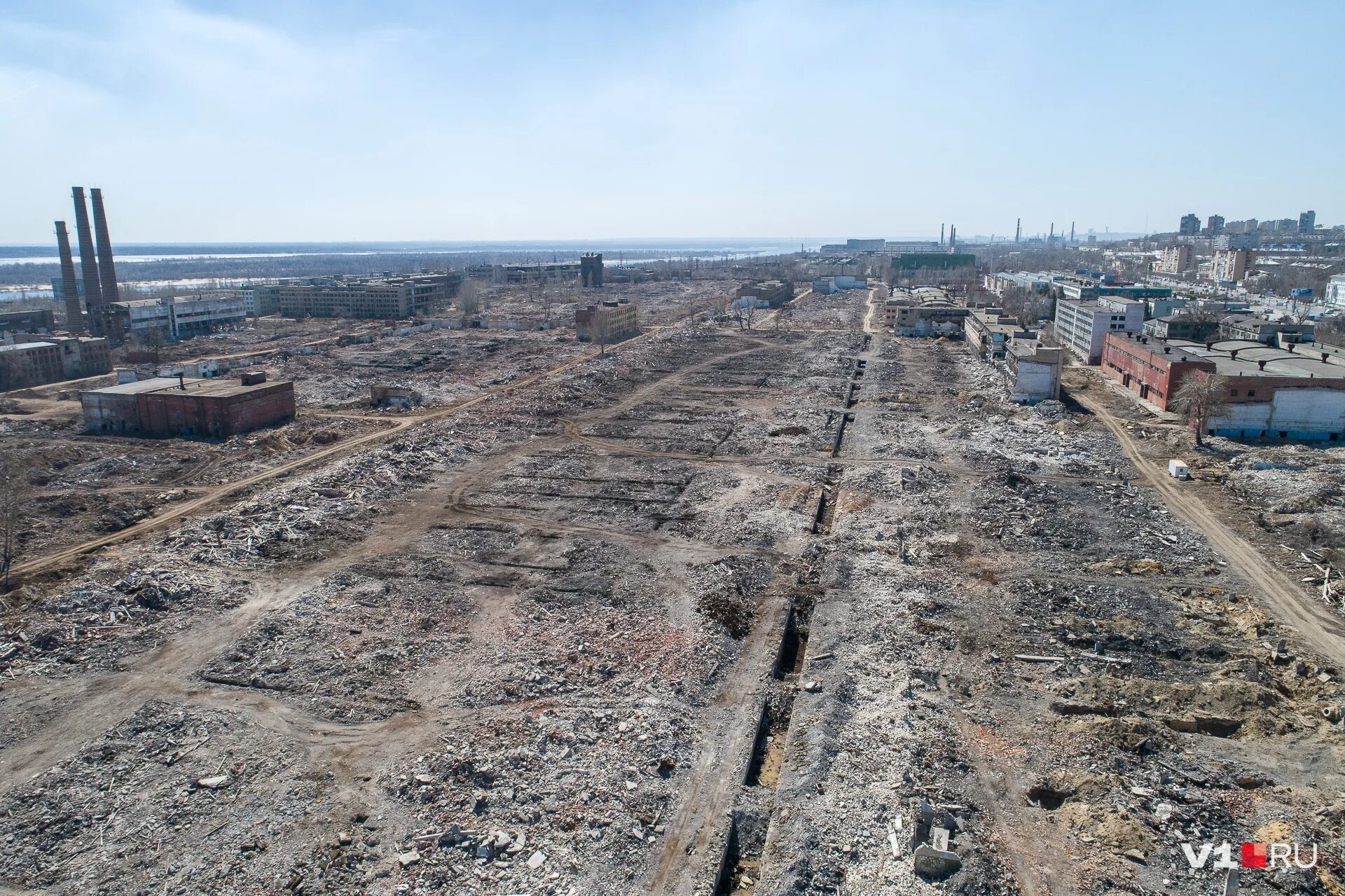 волгоградский тракторный завод сейчас. волгоградский тракторный завод 2021. руины тракторного завода волгоград. волгоградский тракторный завод 2020. алтайский тракторный завод рубцовск.
