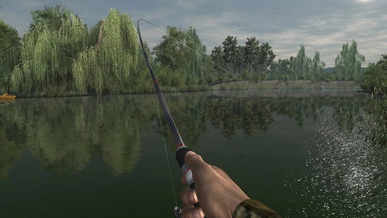 Симулятор рыбака. Игра рыбалка "Fishing game". Игра Fishing Planet. Лучший симулятор рыбалки. Рыбалка игра на ПК.