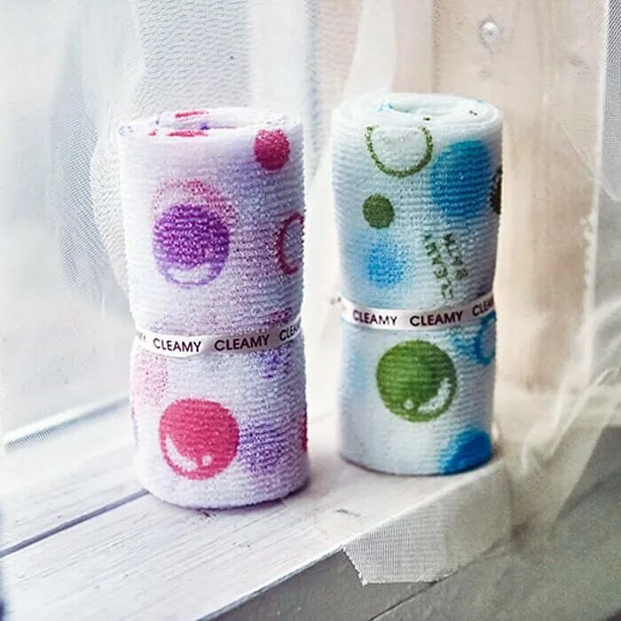 Мочалка для геля для душа. Мочалка корея sy shower towel, 1шт 0061. sung bo cleamy мочалка (28х95) white pattern shower towel 1шт. shower towel clean &amp; happy мочалки корея. мочалка для душа circle shower towel 28*95см.