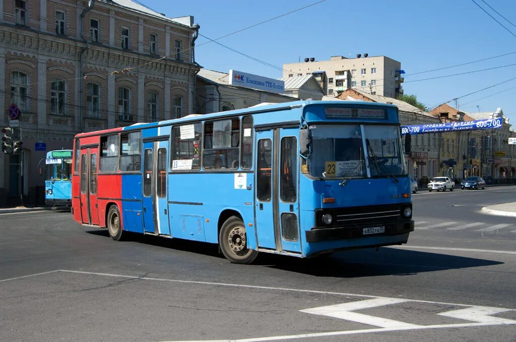 10 автобус астрахань. Икарус 263. Икарус 263.10. Икарусы в Астрахани. Икарус 263 Санкт Петербург.