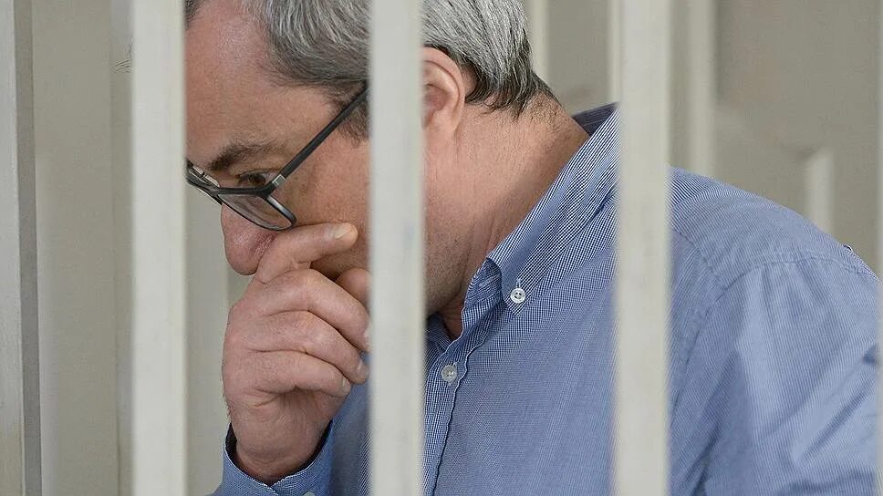 Генеральный директор нефтиса. Дело зарубина. Зарубин министр пермь. Дело зарубина. Дело зарубина.