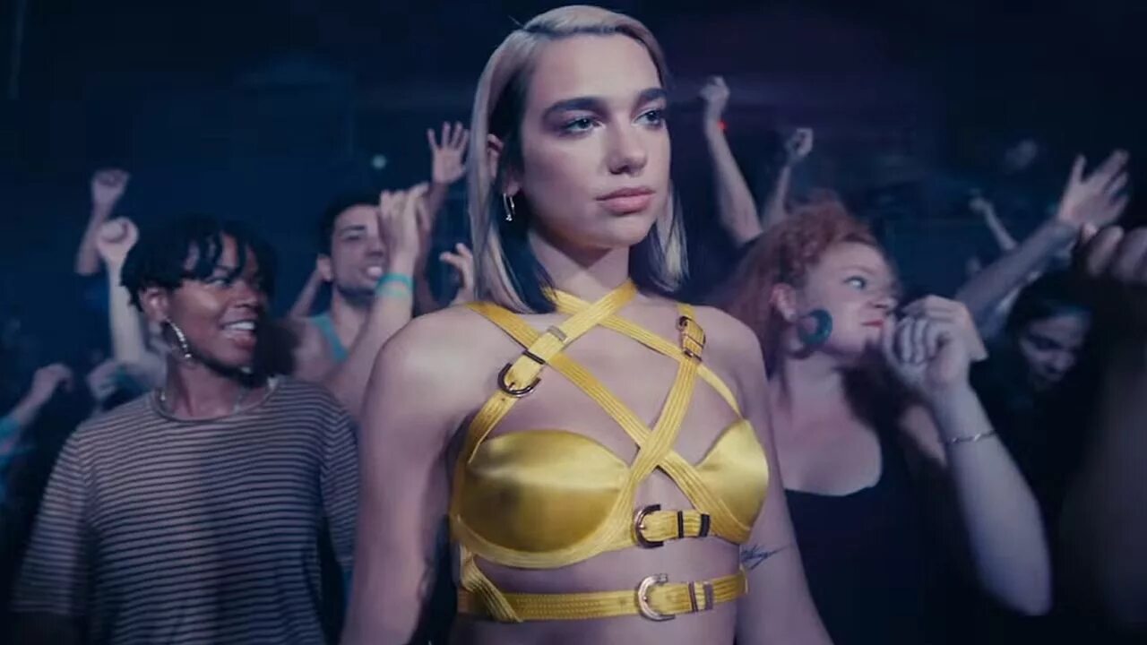 Don t start now dua lipa. Dua Lipa don't start Now. Dua Lipa Now. Дуа липа don't start Now. Dua Lipa Elton John.