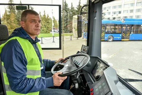 Работа водителя йошкар ола