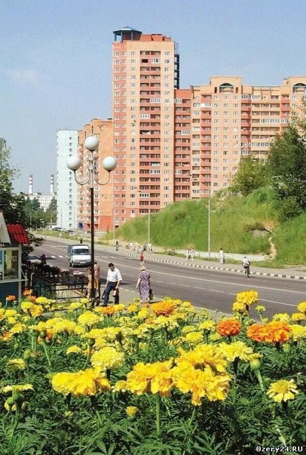 Г дзержинск московской обл. Город дзержинск московская область. Площадь дмитрия донского дзержинский. Город дзержинский московская область. Город дзержинский московская область.