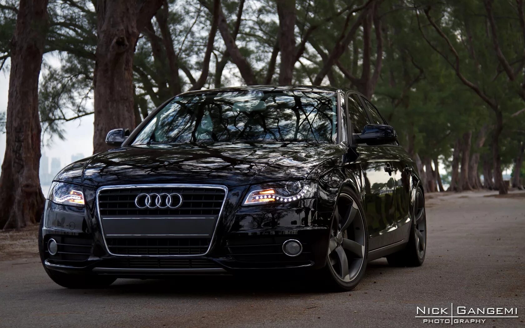 Audi a4 b8. Audi a4 b7 Black. Ауди а4 в8. Audi a4 b8.5.