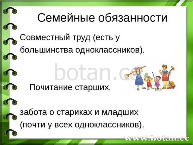 Сообщение семейные традиции 2 класс окружающий мир. Семейные традиции 2 класс. Проект семейные традиции 2 класс. Семейные традиции 2 класс окружающий мир. Семейные традиции 2 класс окружающий мир презентация.