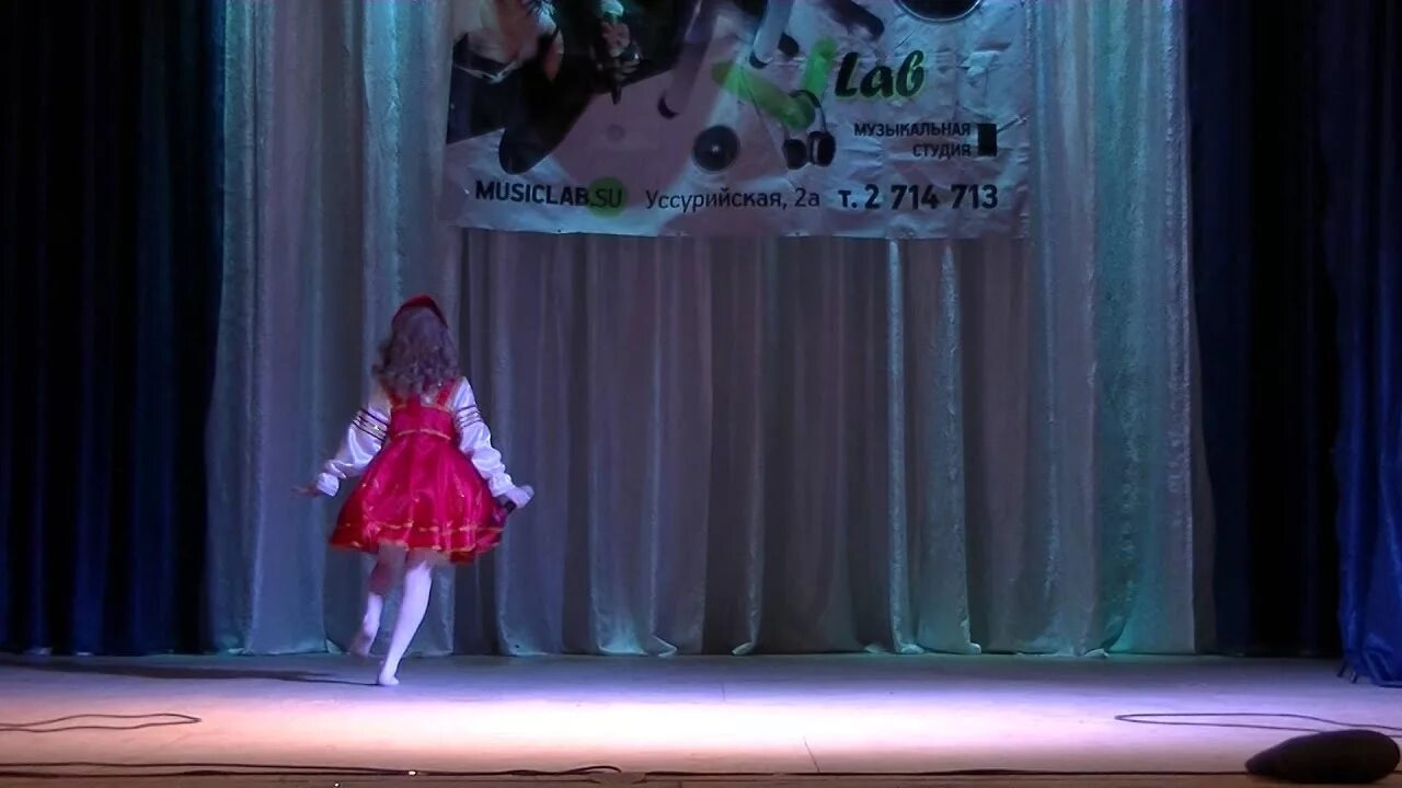 Народная песня валенки. Варвара скобарева. Пелагея утренняя звезда. Валенки поет девочка. Валенки поет девочка.