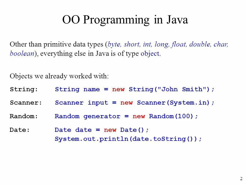 Int в строку с. Целочисленные типы java. Целочисленные типы данных java. Long java. Float java диапазон.