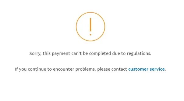 Read property id. Cannot read property id of undefined перевод. null vs undefined.