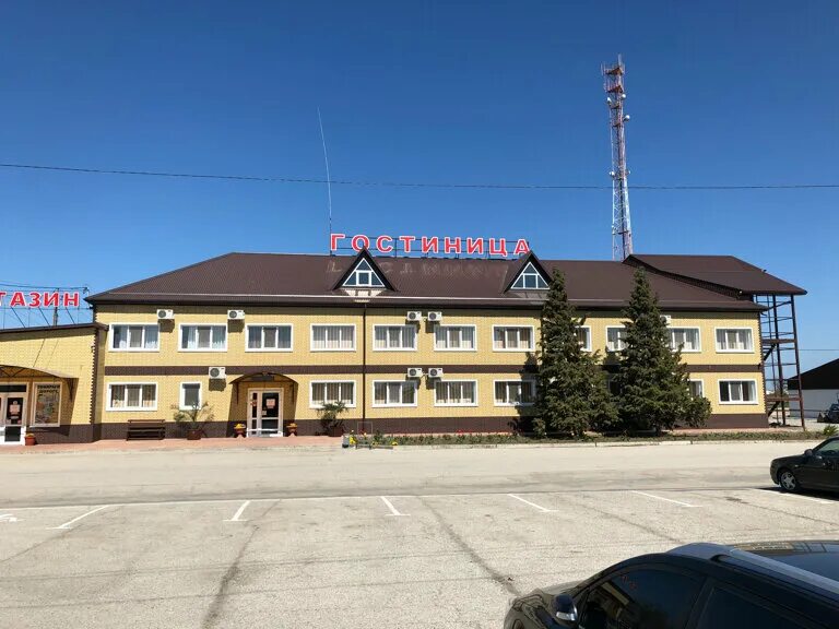 Гостиница брюховецкая краснодарский. Сауна амела в брюховецкой. Гостиница в ст брюховецкая. Гостиница брюховецкая краснодарский. Сити парк отель краснодарский край.