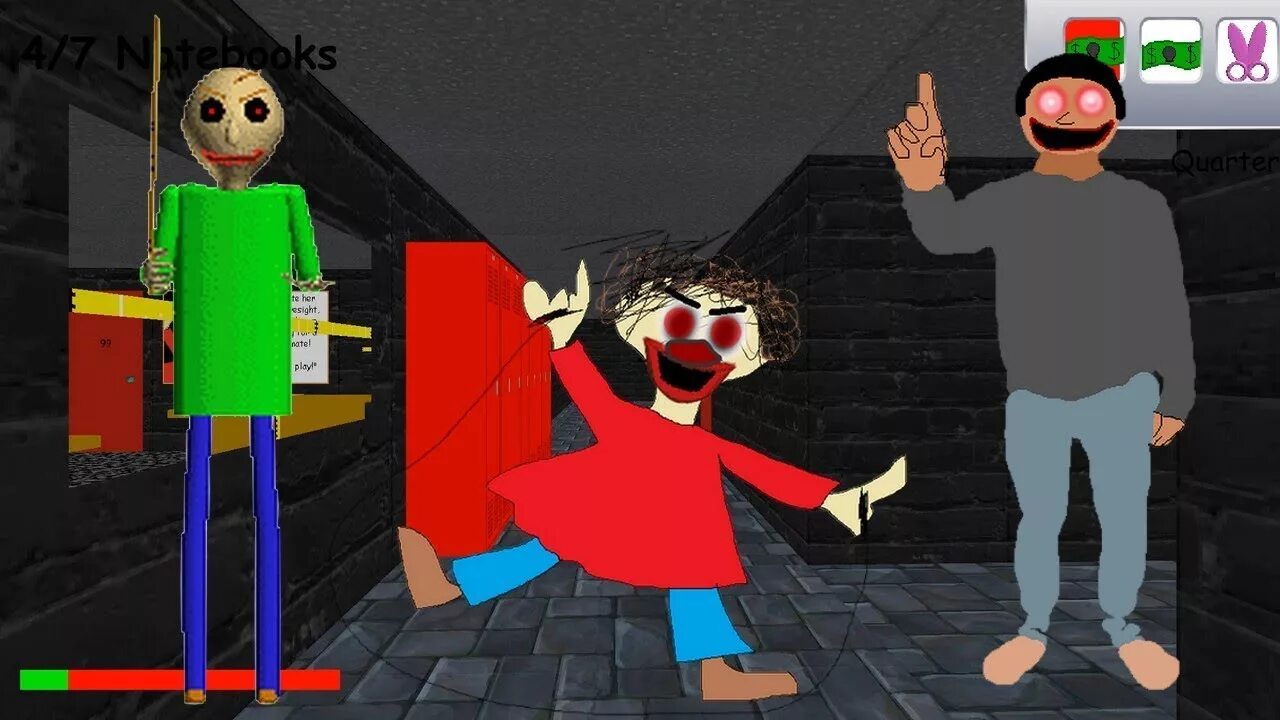 Baldis basics full game. Baldi s Basics 1.1.1 Mod Meun. БАЛДИ игра. Игры БАЛДИ 2. Baldi школа БАЛДИ.