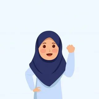 Hijab twitter software