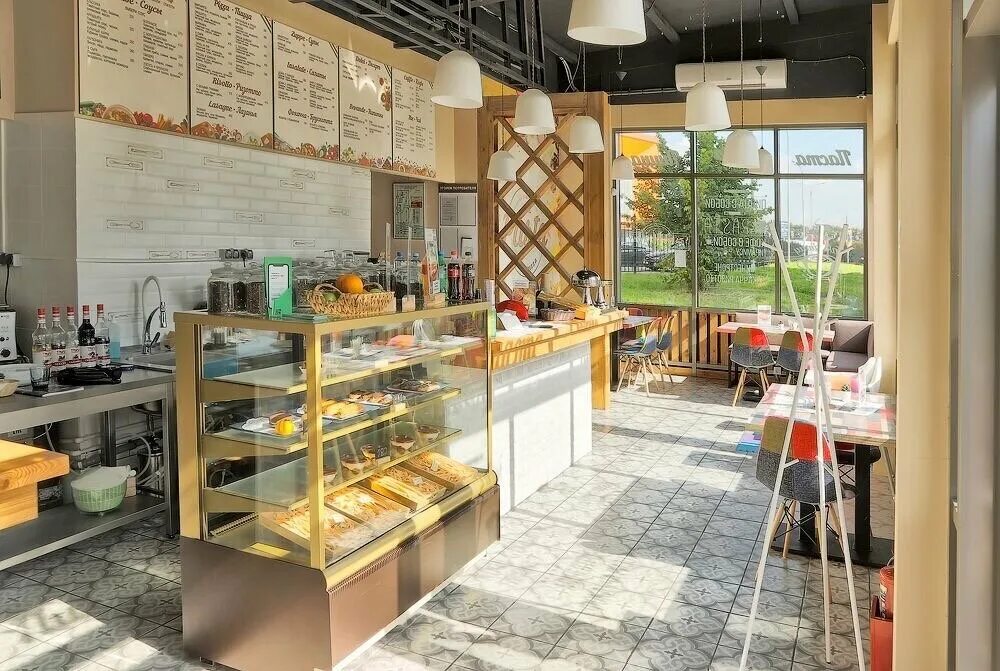 итальянская паста и пицца. Pasta cup & pizza, москва. пицца паста кап. Pasta cup pizza. Pasta cup pinsa ривьера.