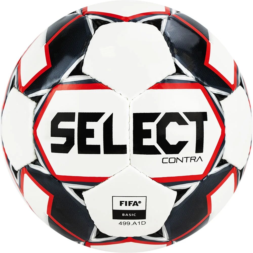 Футбольный мяч select contra 812310. Футбольный мяч Селект 4. Мяч футбольный select contra FIFA. Select 812310 103.