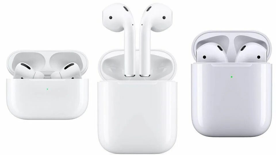Наушники TWS Apple AIRPODS 2. Наушники Apple AIRPODS with Charging Case (mv7n2). Наушники Apple аирподс про 2. Apple AIRPODS 2 with Charging Case White (mv7n2am/a).