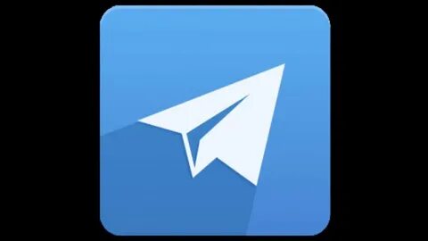 Sided telegram