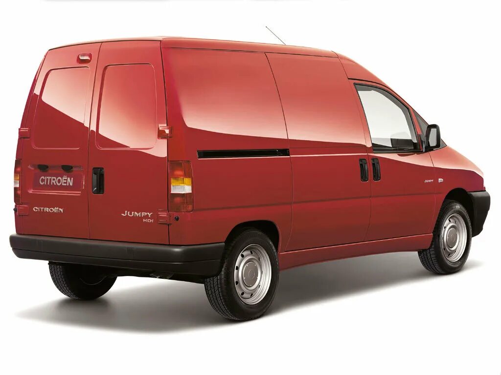 Jumpy фургон. Citroen jumpy 1995. citroen jumpy 1995 фургон. citroen jumpy 1 поколение. citroen jumpy 2000.