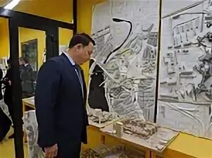 Айзатуллин министр строительства. Айзатуллин марат мансурович. айзатуллин марат мансурович министр строительства. минстрой айзатуллин. с днём рождения архитектору.