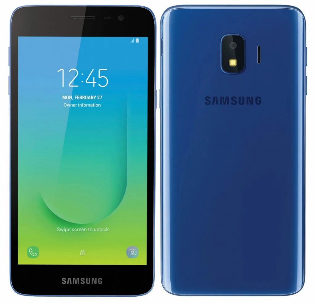 Samsung Galaxy j2 Core. Samsung j260 Galaxy j2 Core. Samsung Galaxy j2 Core 2020. Samsung j2 Core 2018.