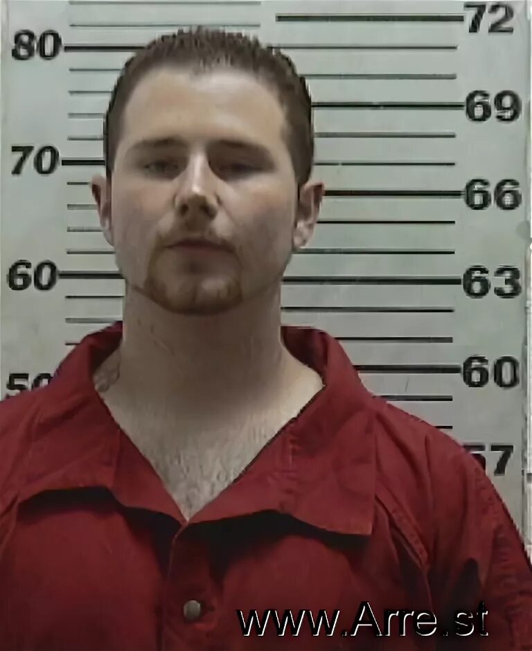 Burns. Джеймс бёрнс заключенный 25 лет. Джеймс бернс. Джеймс бирнс. Джеймс бернс 25 лет.