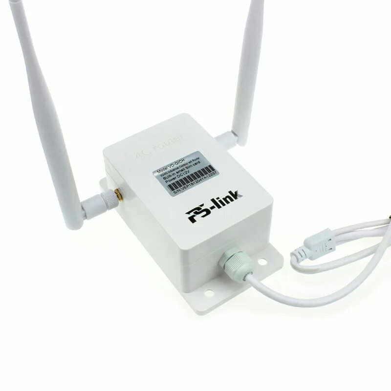 Ps link pdv 3mb. Промышленный 3g/4g роутер ps-link g2ch c 2 портами rj-45. ps-link. ps link g41.