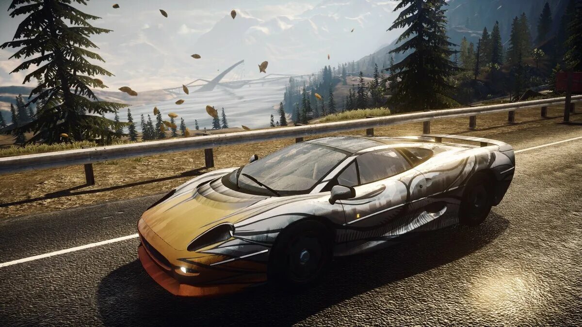Need for speed rivals машины. Rival машина. Rival машина. Rival машина. Nfs rivals 2.