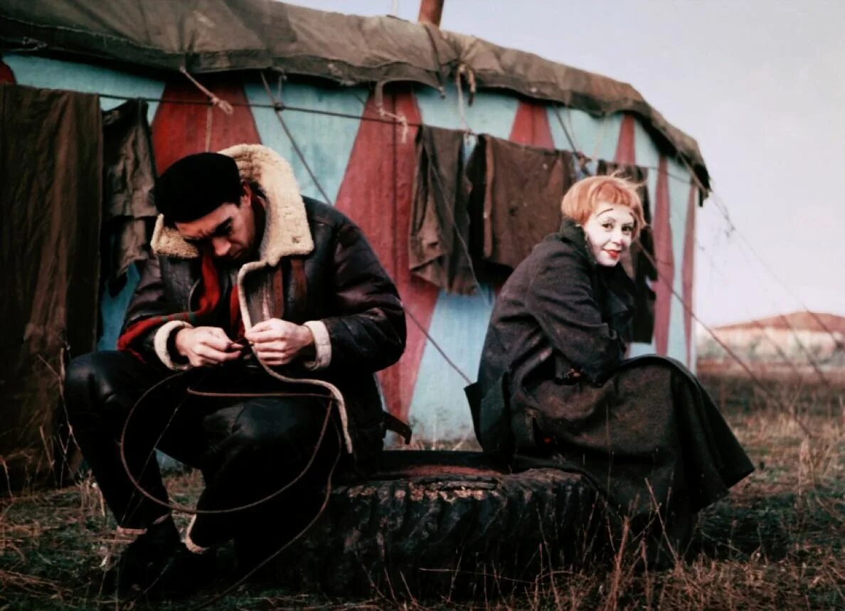 La strada феллини. La strada. La strada феллини. La strada. La strada феллини.