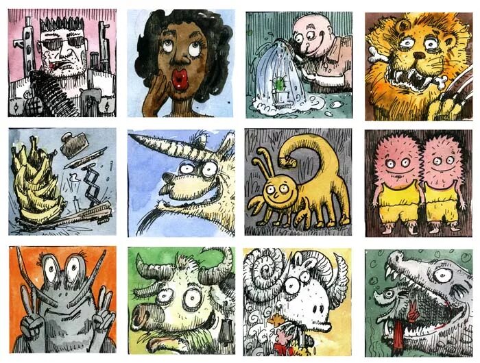 гороскоп в картинках прикольные. знаки зодиака мемы. знаки зодиака карикатуры. знаки зодиака картинки. знаки зодиака прикольные видео.