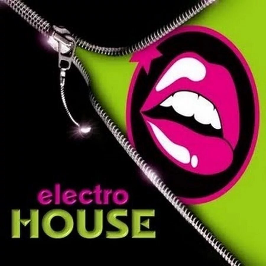 Electro house mixes. Electro House. Картинки электро Хаус. Electro House Mix. Electro House 2006.