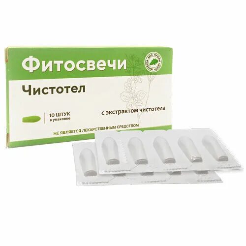 Свечка корень. Свеча eucalyptus scented candle. Свечка корень. Красная свеча муладхара. Свечка корень.