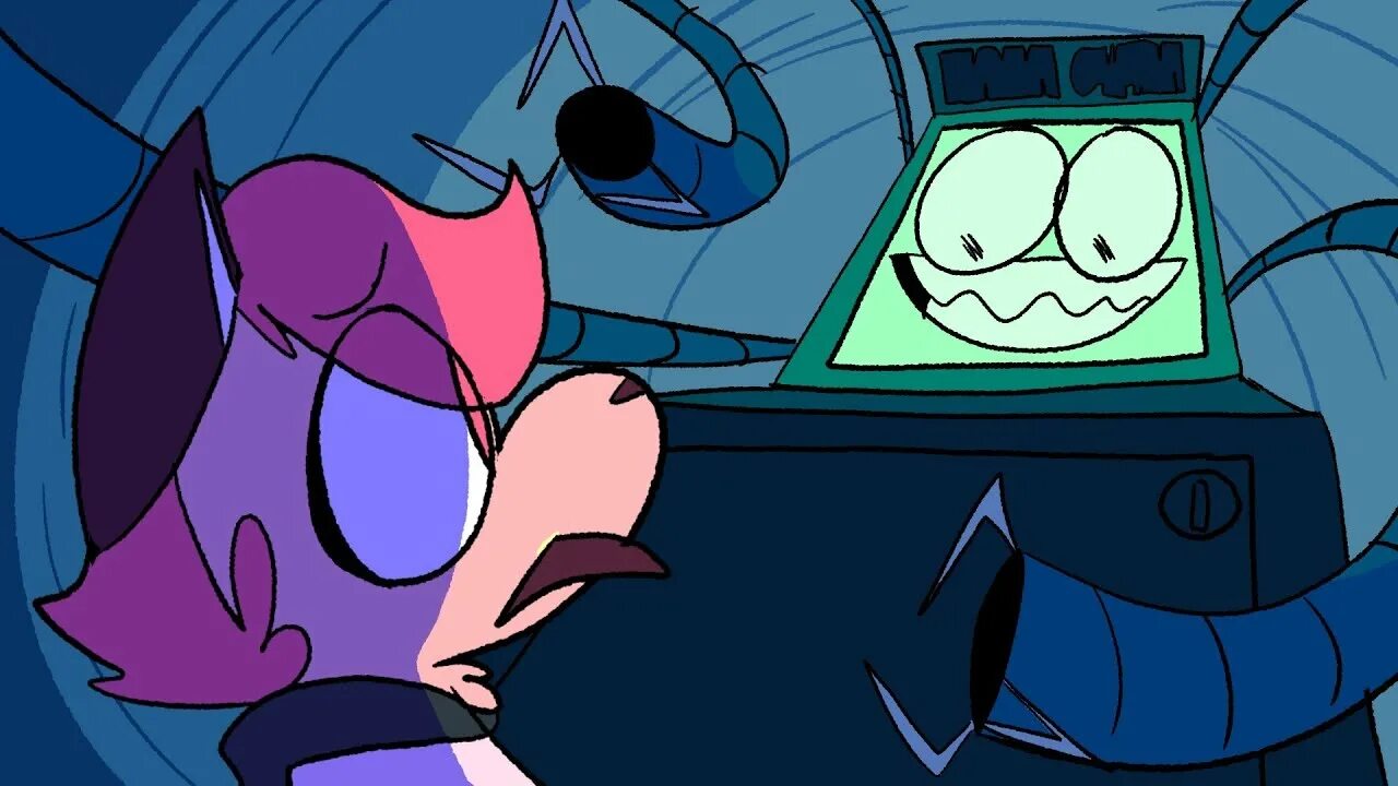 Aimkid. Aimkid cake. Aimkid art. Aimkid. Aimkid lemon demon.