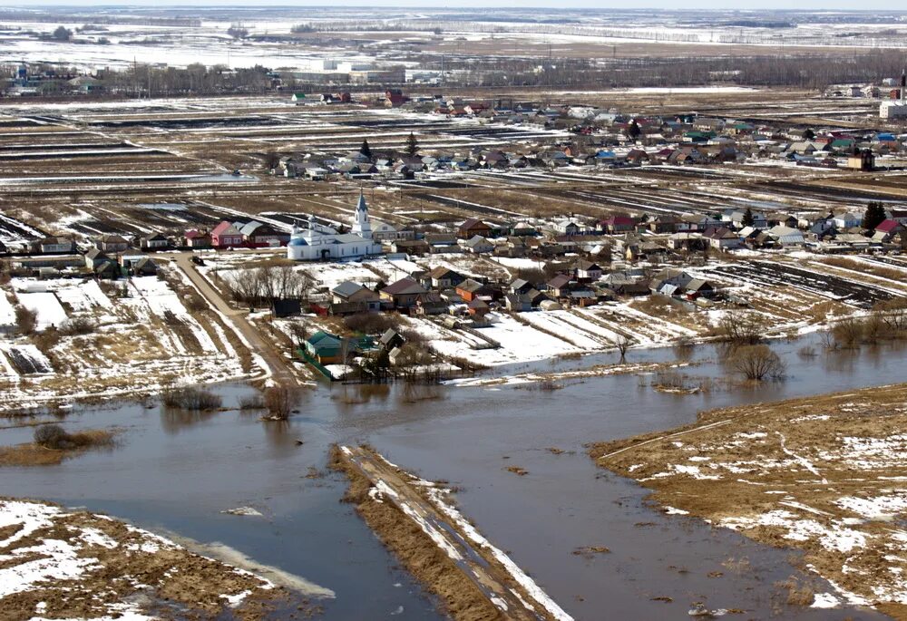 Паводок на оке в мос обл 2024. Половодье Гагино Нижегородской. Половодье в Нижегородской области. Ока половодье Нижний Новгород. Павлово-Нижний Новгород разлив реки.